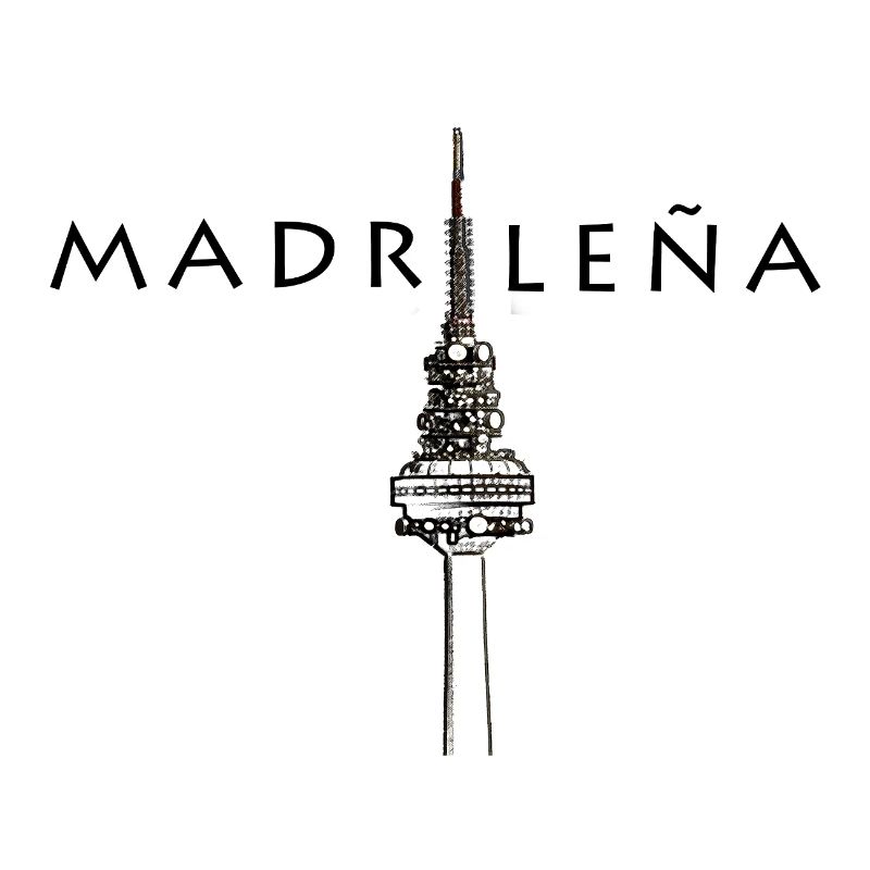 MADRILENIUM