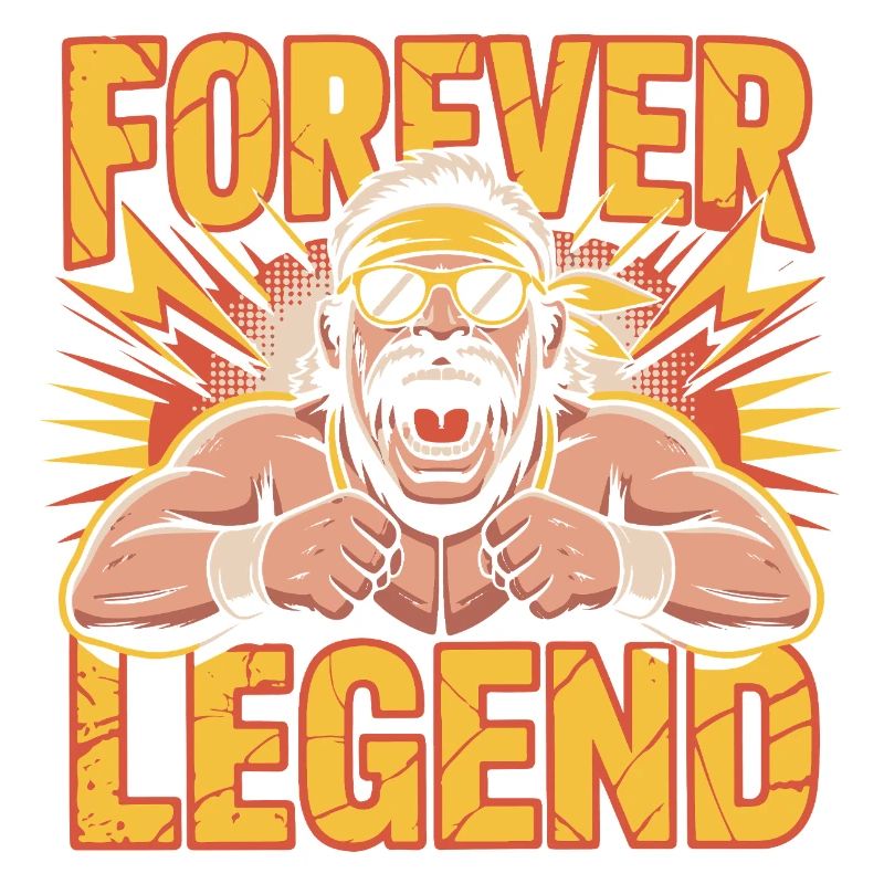 Ewige Legende