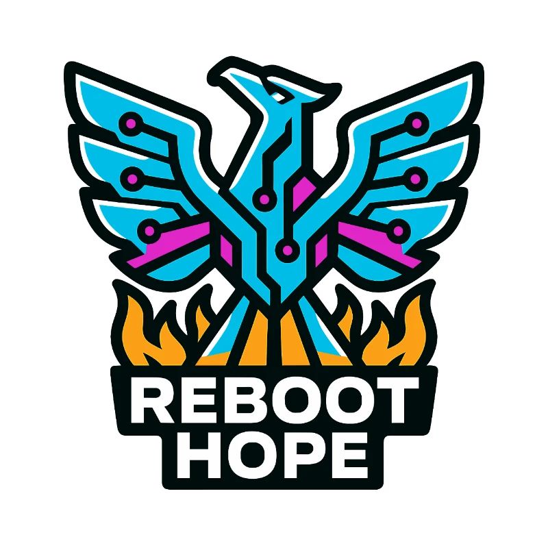 Reboot Hope