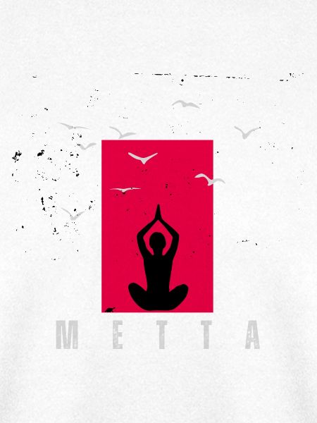 Metta Meditation