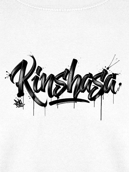 Kinshasa