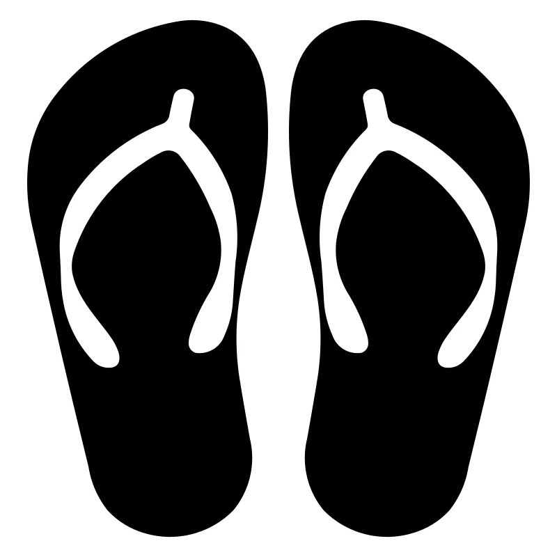 Flip-Flops