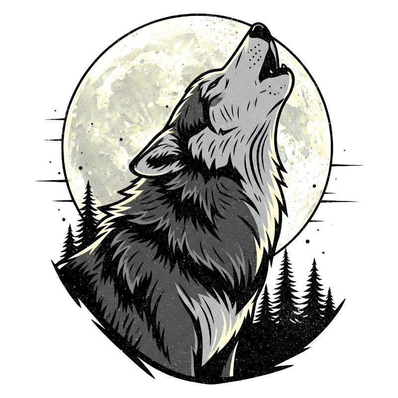 Loup
