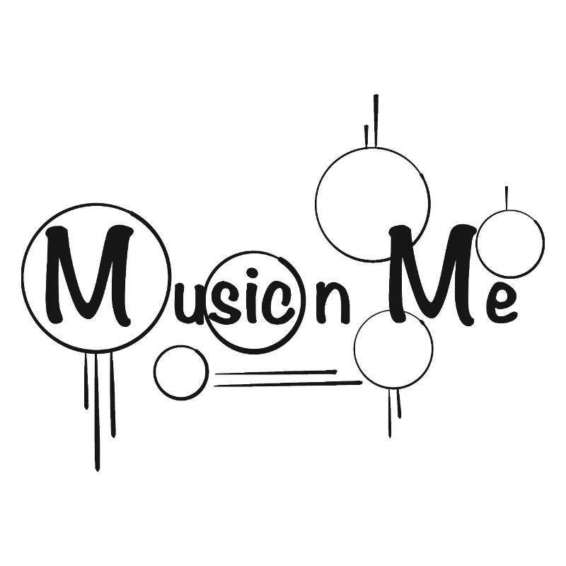 Conception musicale