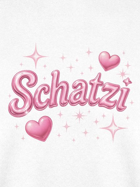 schatzi / Y2K Style