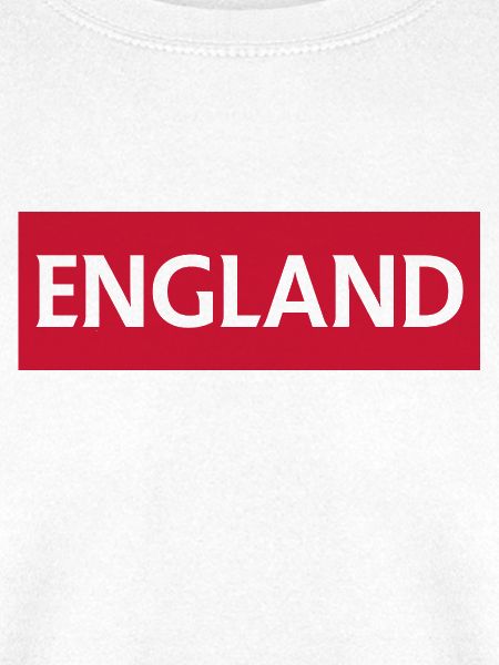 England Rotherham Stadtbild Illustration