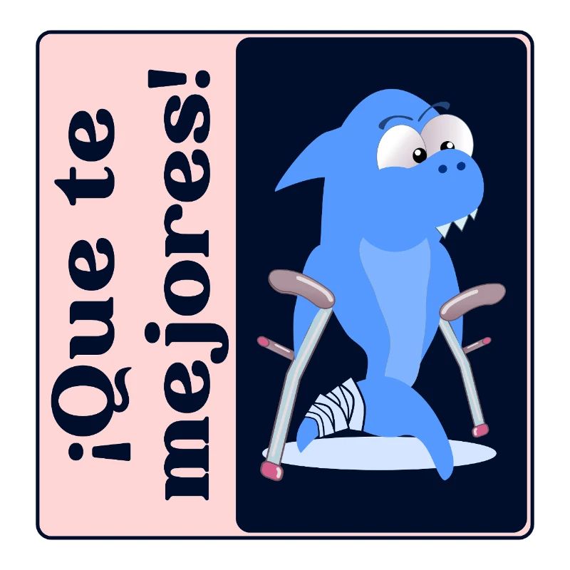 Make yourself better Sea Creatures
