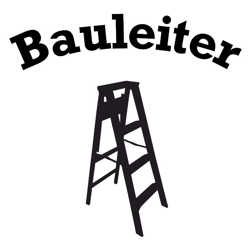 Chef de chantier : Chef de chantier, construction de maison, de construction