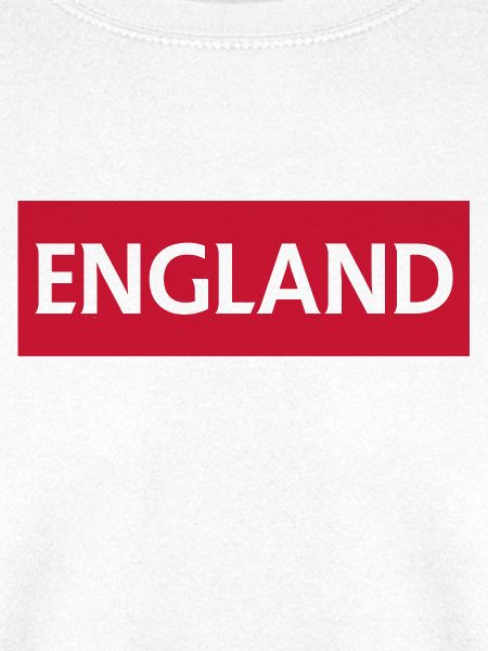 England Warrington City Skyline Design