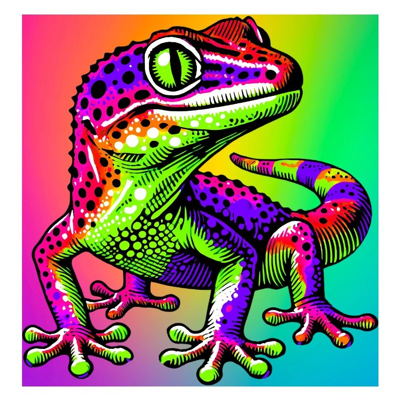 Gecko