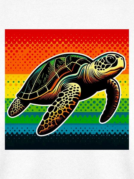 Schildkröte