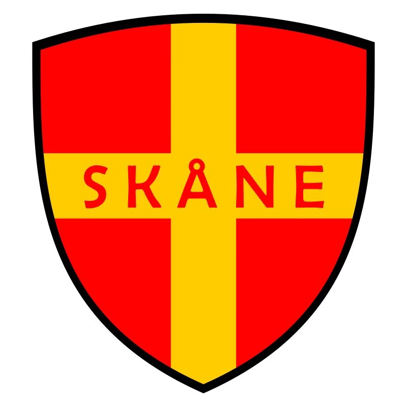 Skåne