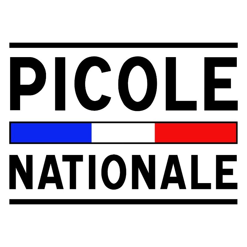 Nationale Trinkgasse Neues Design