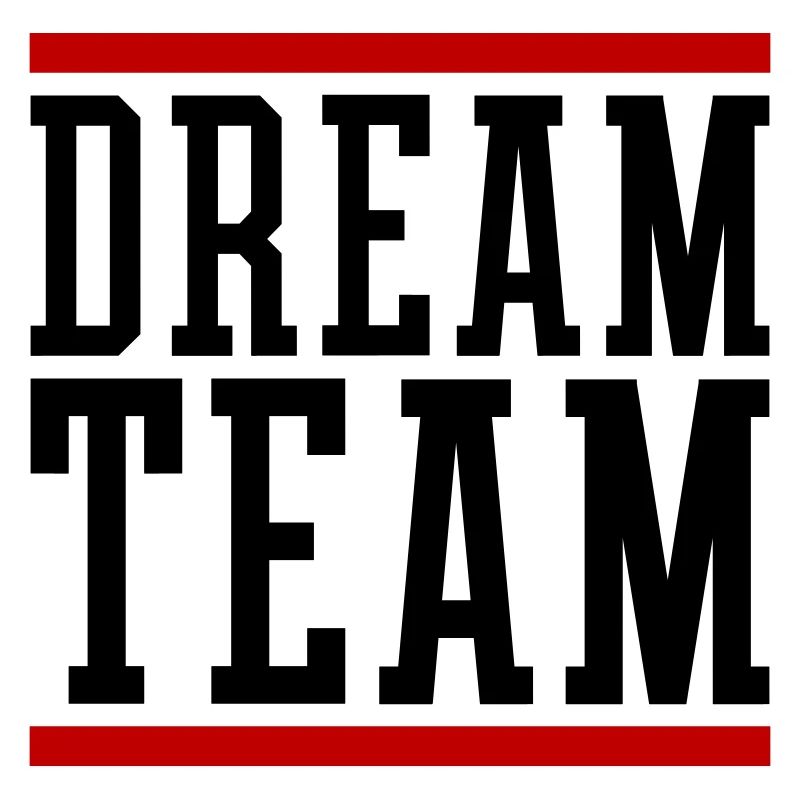 Dream Team