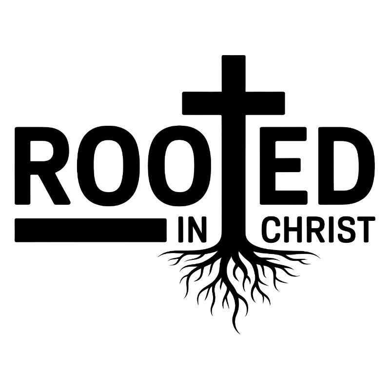 Verwurzelt in Christus