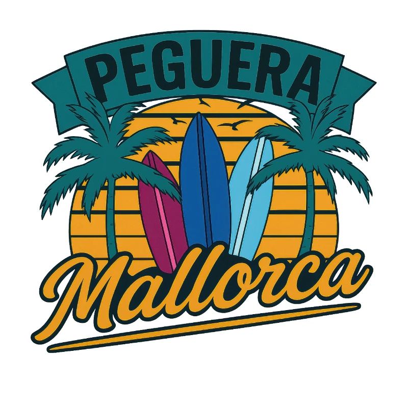 Peguera Mallorca