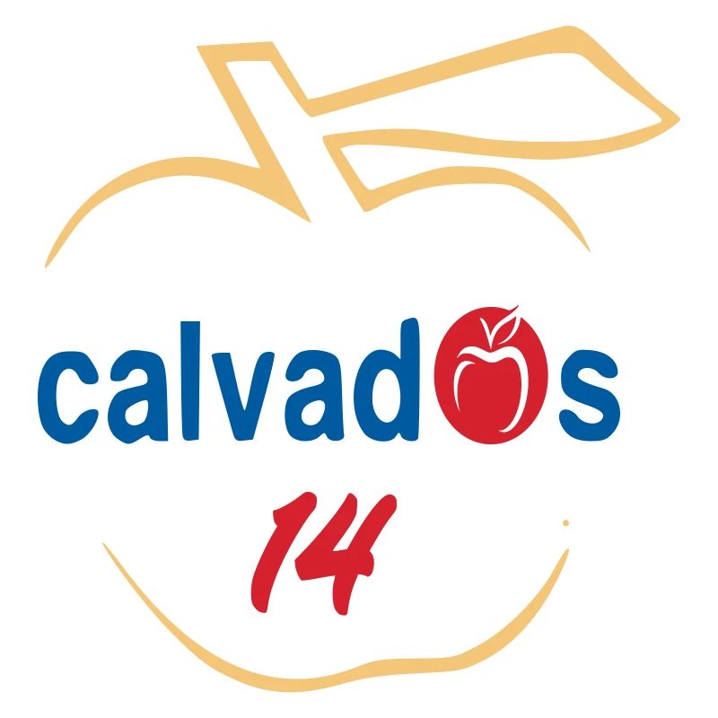 Calvados 14