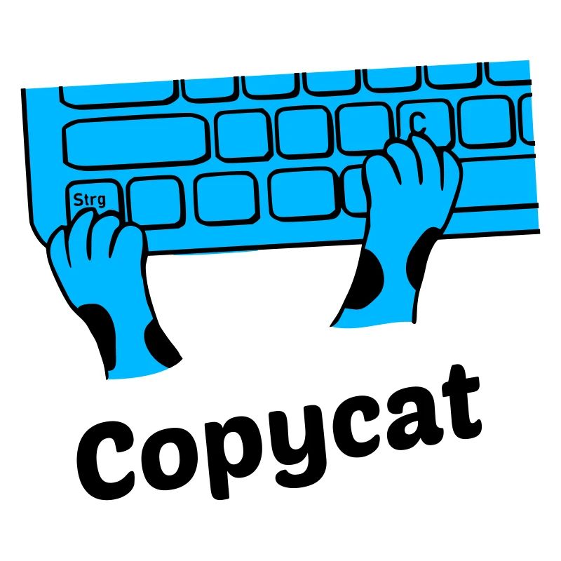 Copycat