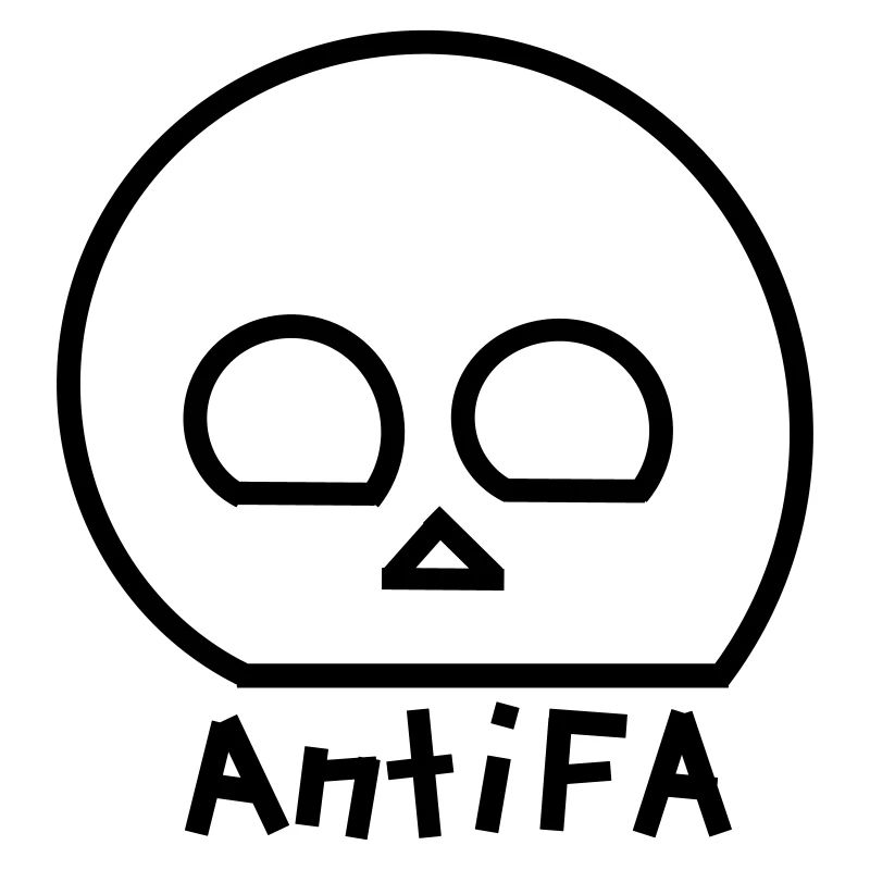 Antifa