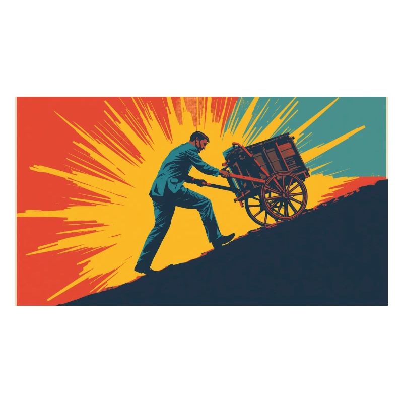 Going the extra Mile