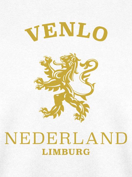 Venlo Nederland Niederlande