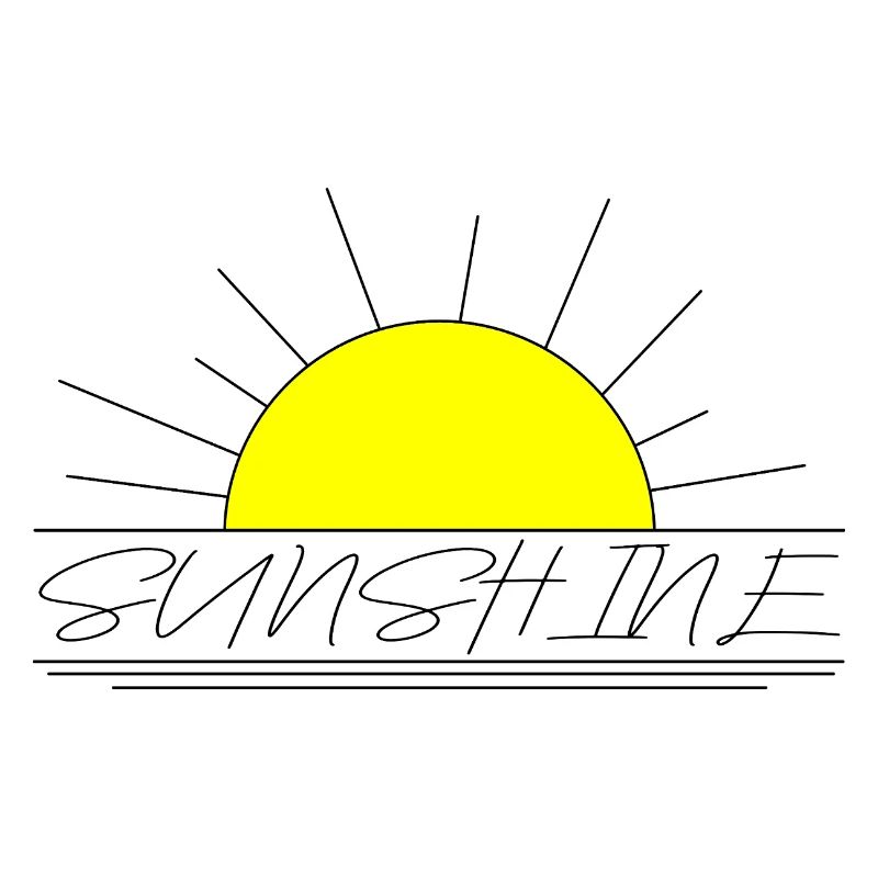 Sunshine