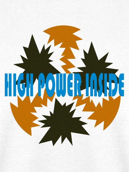High power by Cean
