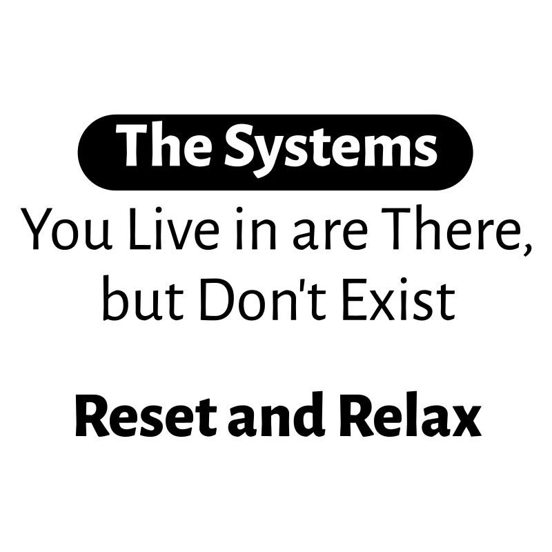 The_Systems