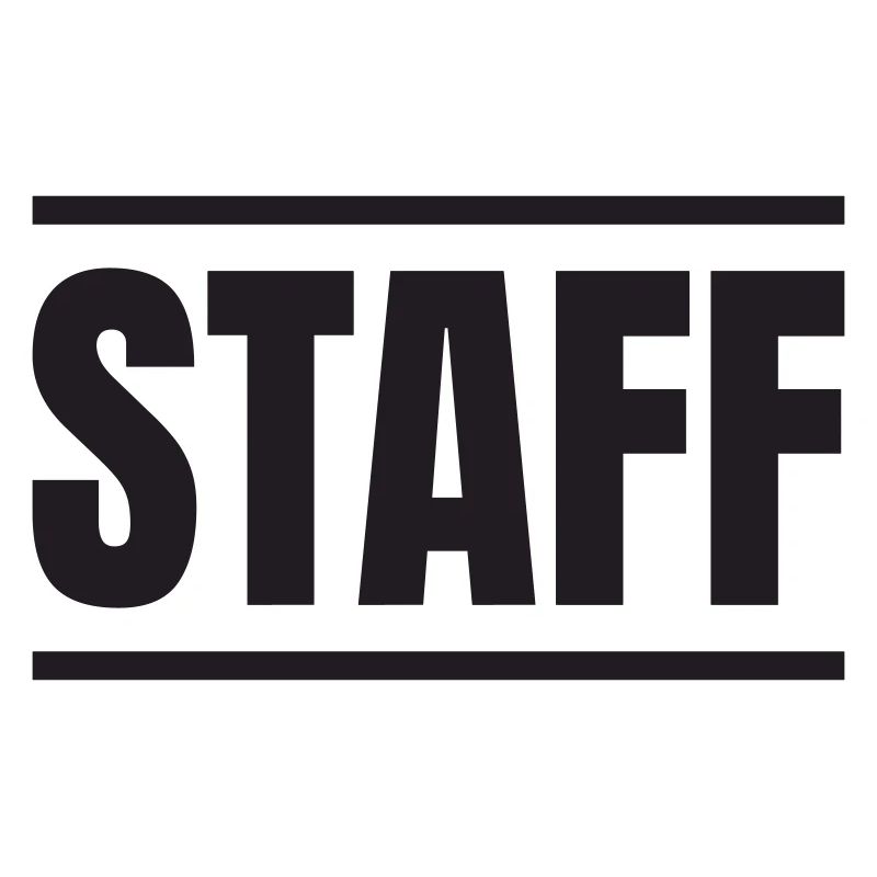 STAFF
