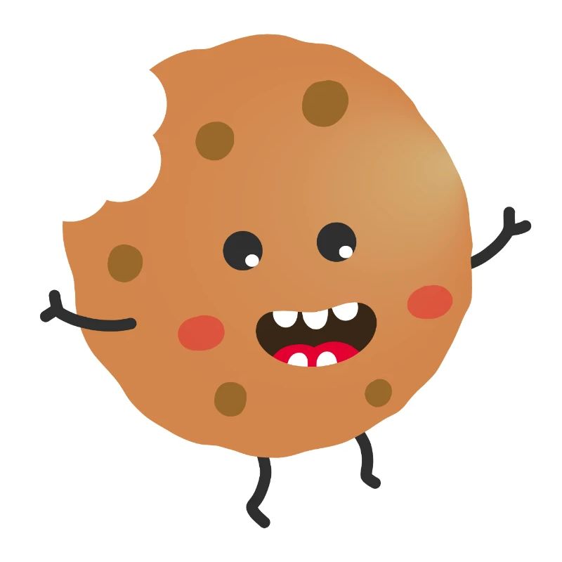 cookie | Platzchenmann