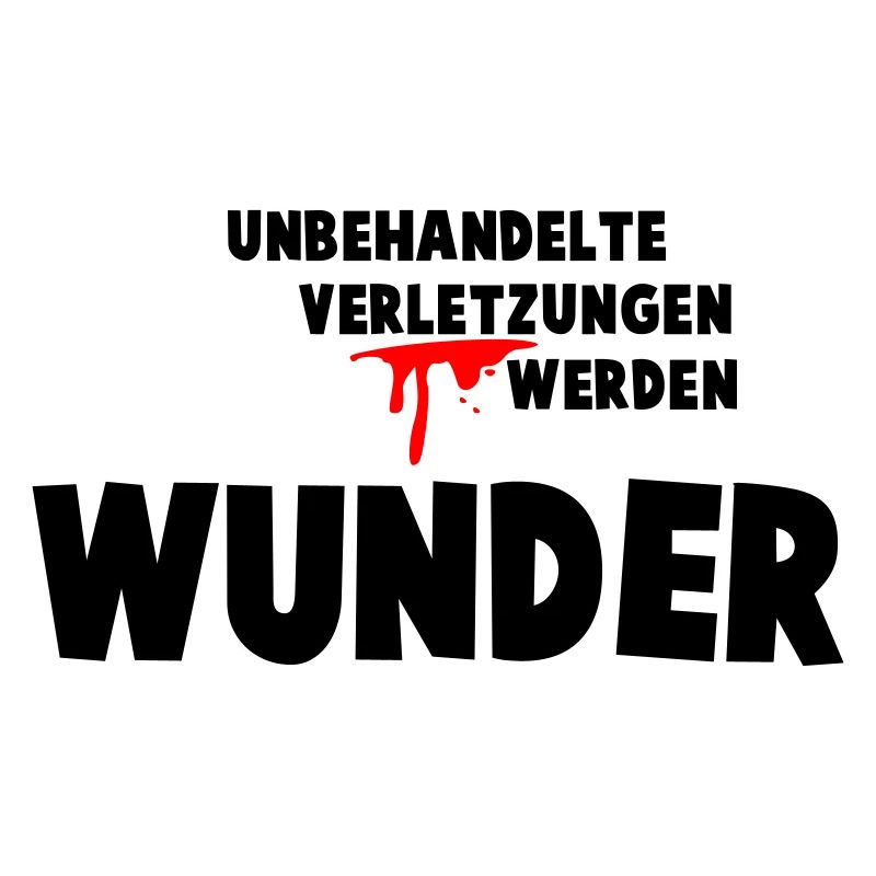 Wunder