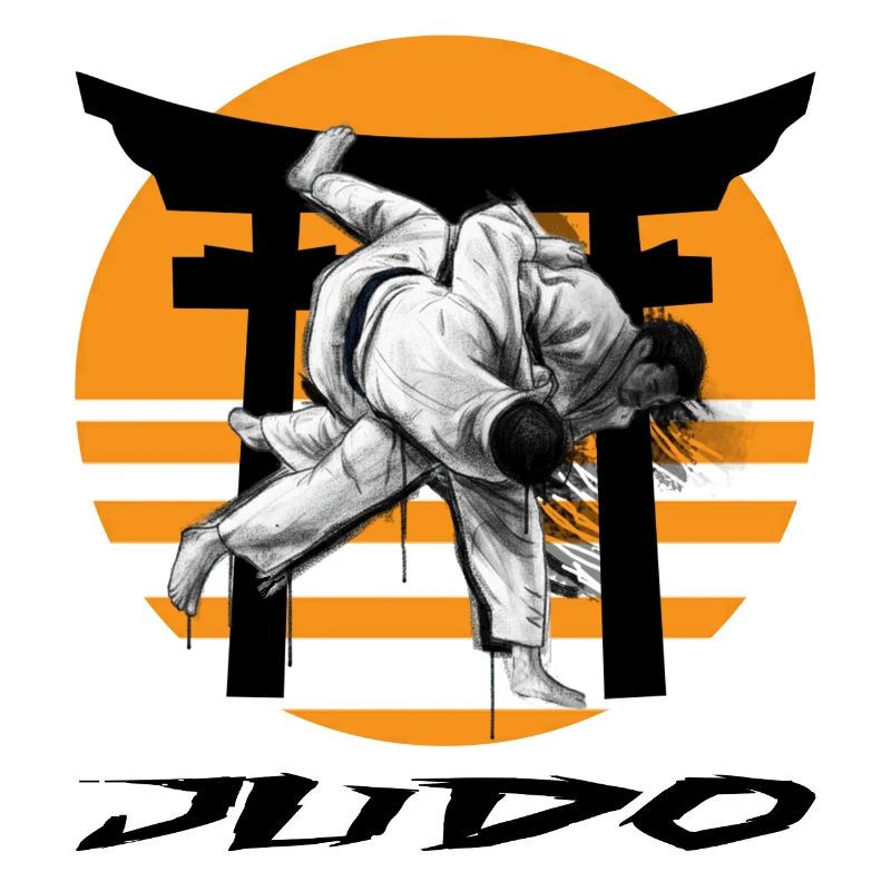 Judo