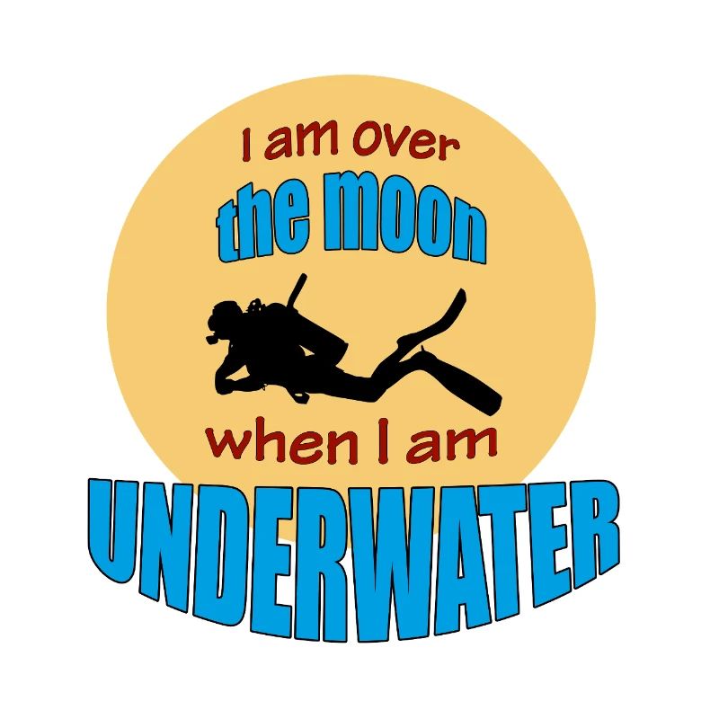 OVER THE MOON