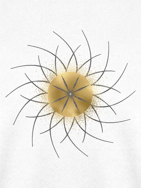 Golden Orbit und Starrays