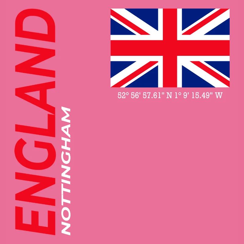 Nottingham