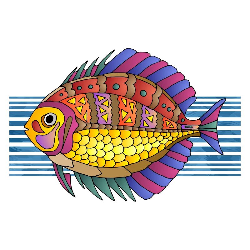 Fisch