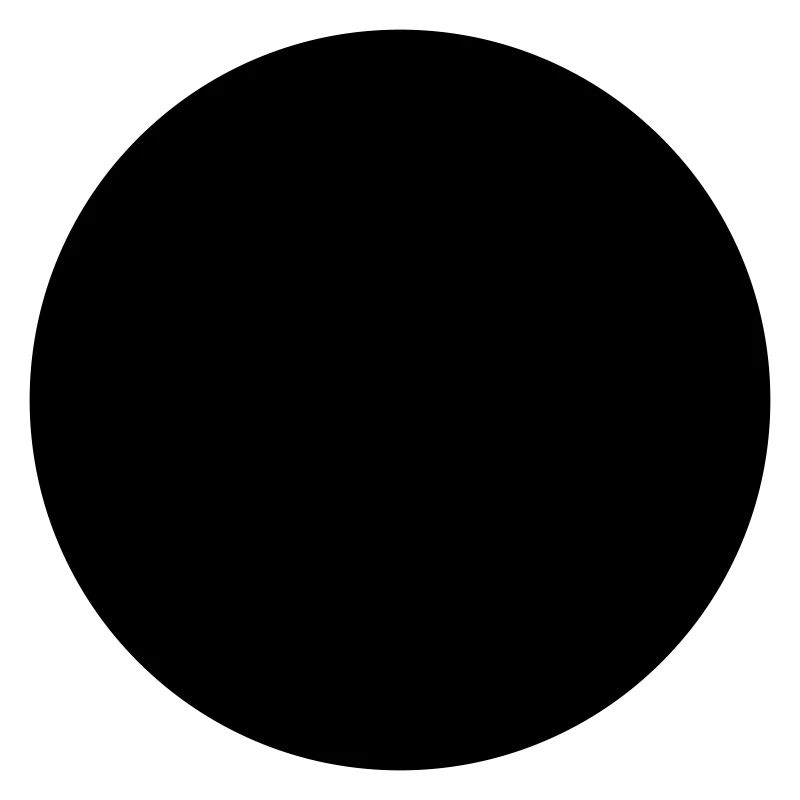 Cercle