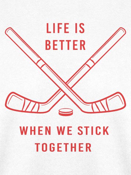 Para Eishockey Handicap