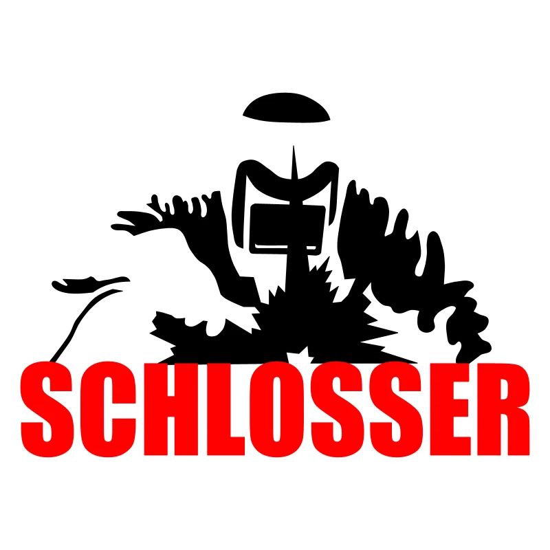 Schlosser
