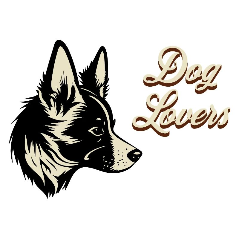 Hundeliebe DogLovers