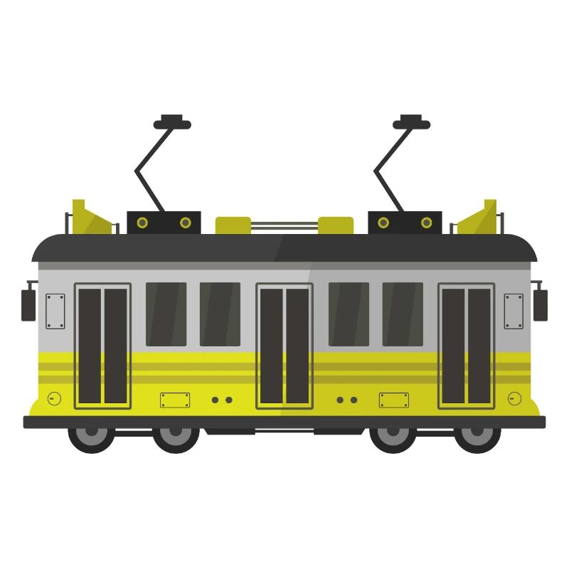 Tramway