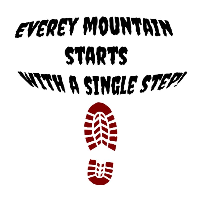 first_step