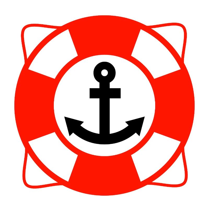 Sail