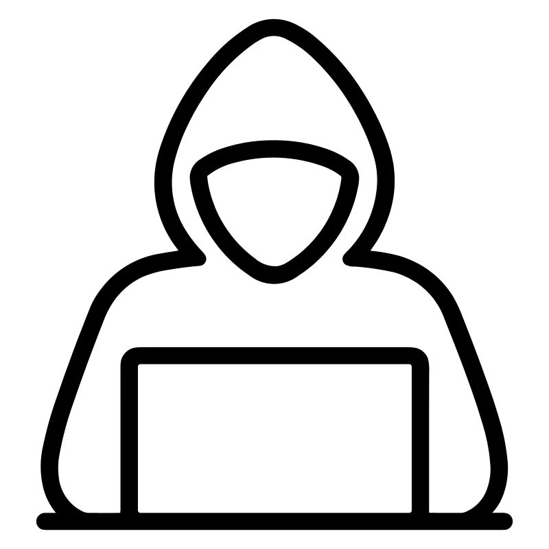 hacker
