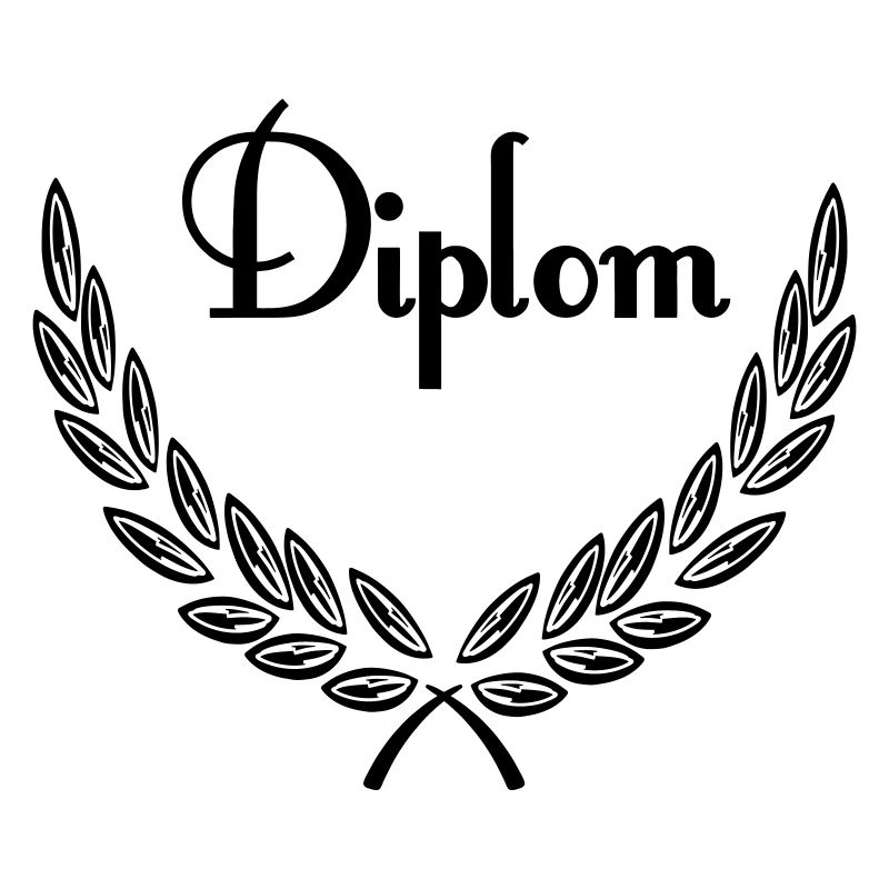Diplom