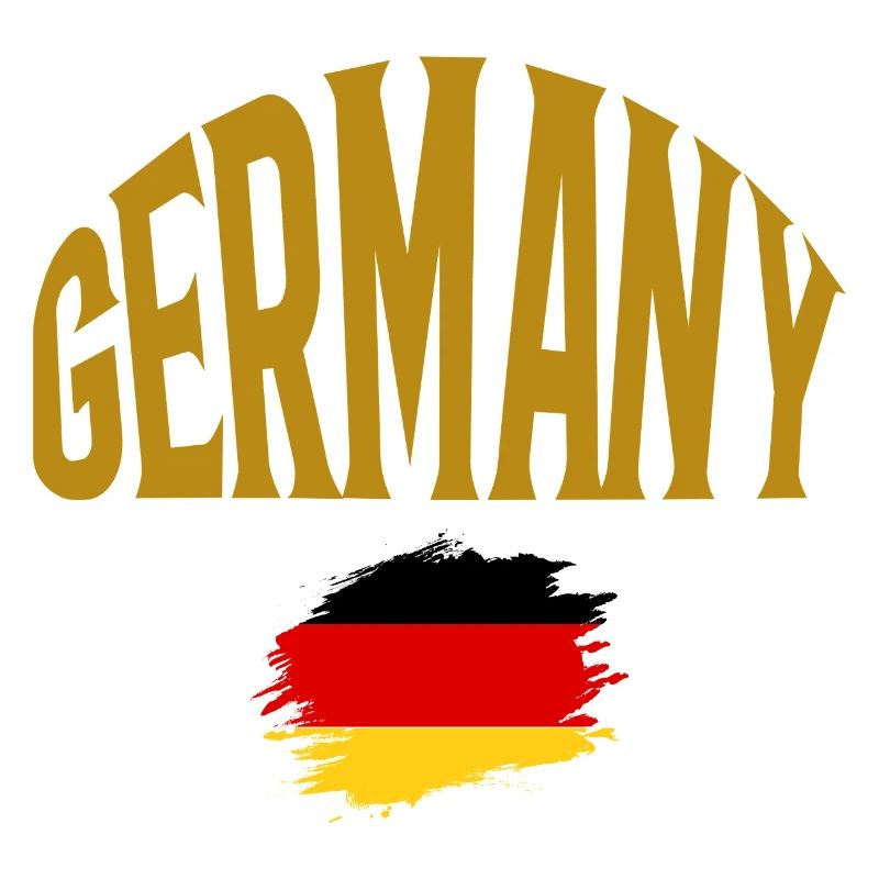 Germany