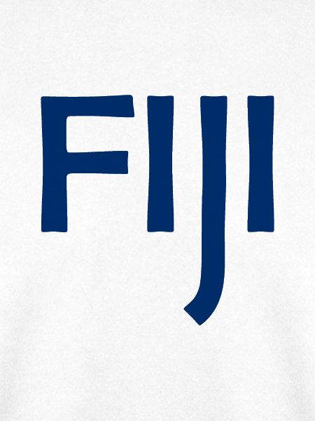 Fiji - Fidschi - Inseln - Pazifik - Südsee