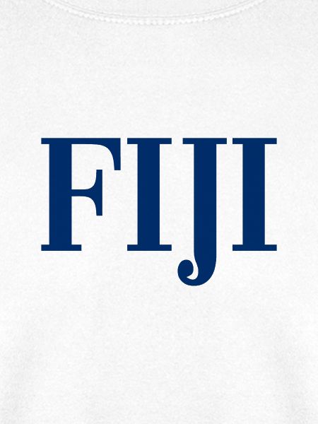 Fiji - Fidschi - Inseln - Pazifik - Südsee