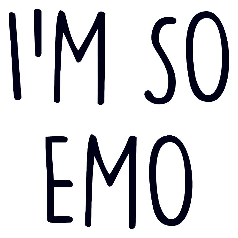 Emo