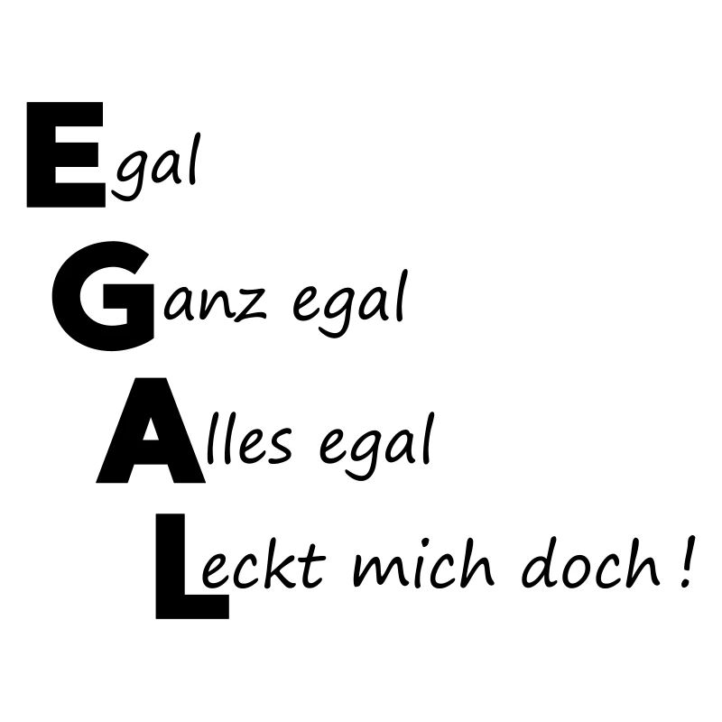 all the same